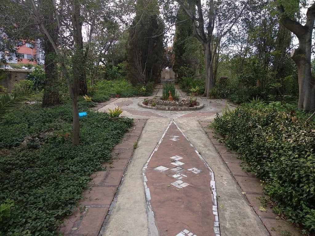 Finca/Country House for sale in Almassora / Almazora - € 900,000 (Ref: 9502796)