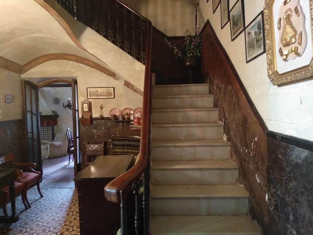 Finca/Country House for sale in Almassora / Almazora - € 900,000 (Ref: 9502796)