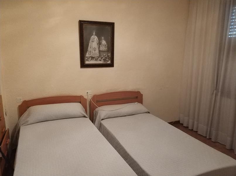 5 bedroom Townhouse for sale in Les Alqueries / Alquerias del Nino Perdido - € 100,000 (Ref: 9502797)