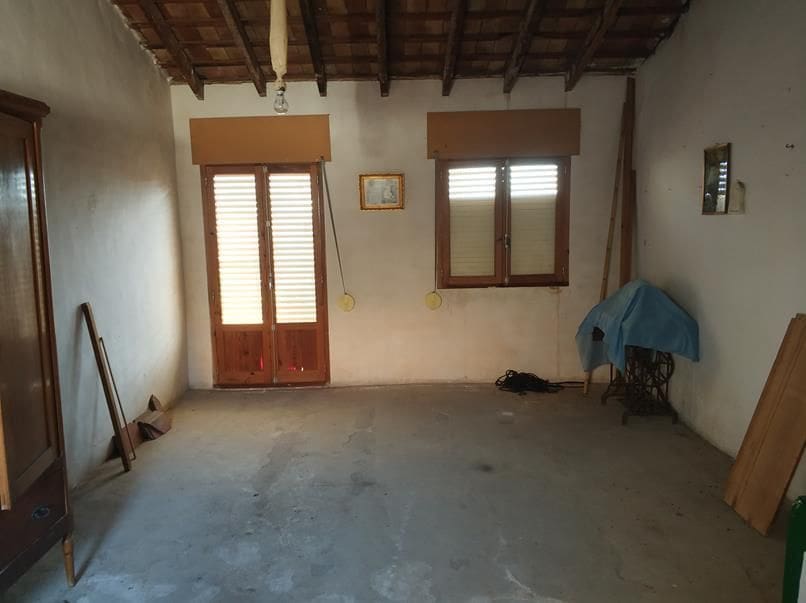 5 bedroom Townhouse for sale in Les Alqueries / Alquerias del Nino Perdido - € 100,000 (Ref: 9502797)