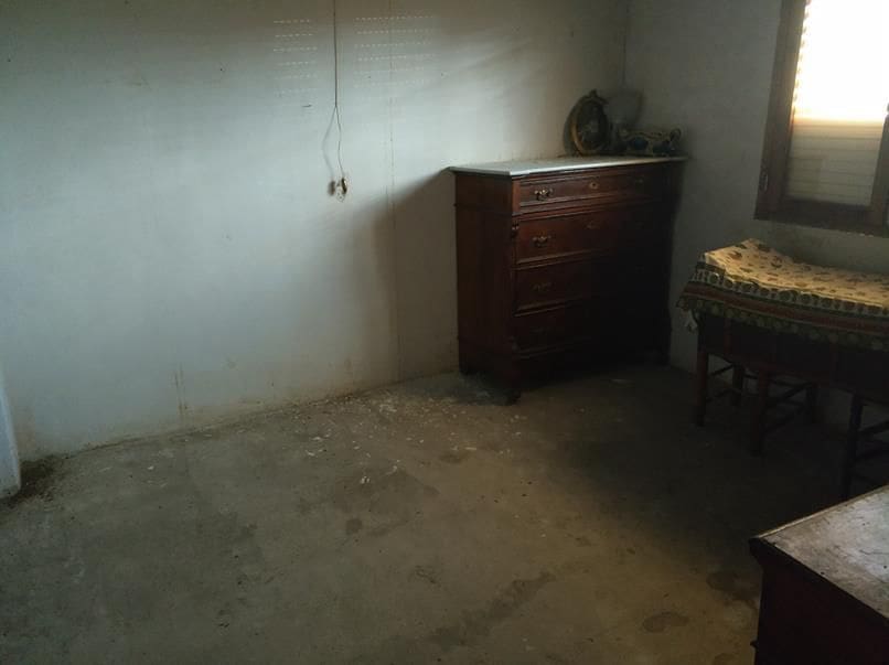 5 bedroom Townhouse for sale in Les Alqueries / Alquerias del Nino Perdido - € 100,000 (Ref: 9502797)