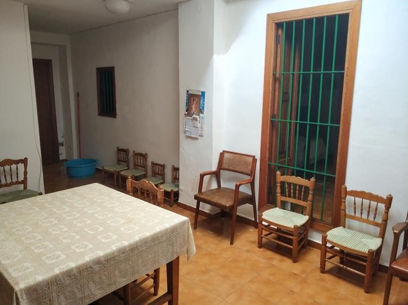 5 bedroom Townhouse for sale in Les Alqueries / Alquerias del Nino Perdido - € 100,000 (Ref: 9502797)