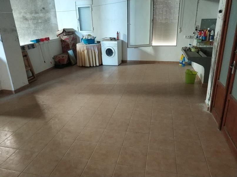 5 bedroom Townhouse for sale in Les Alqueries / Alquerias del Nino Perdido - € 100,000 (Ref: 9502797)