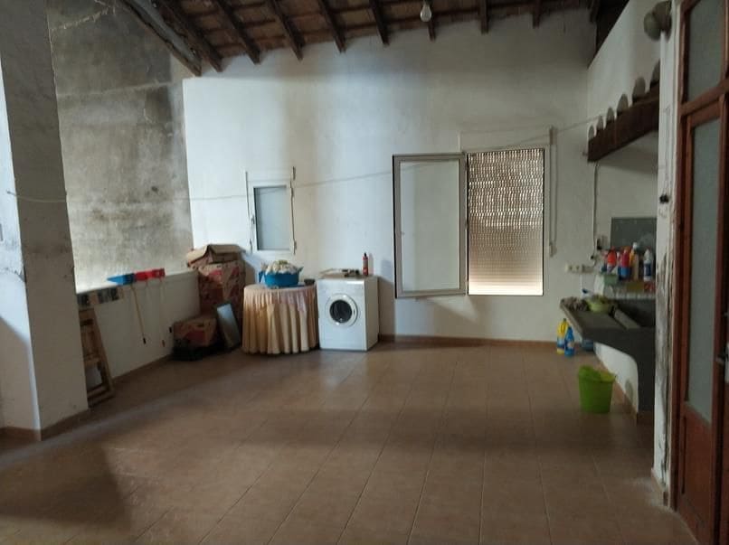 5 bedroom Townhouse for sale in Les Alqueries / Alquerias del Nino Perdido - € 100,000 (Ref: 9502797)