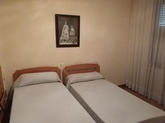 5 sypialnia Dom na sprzedaż w Les Alqueries / Alquerías del Niño Perdido - 100 000 € (Ref: 9502797)