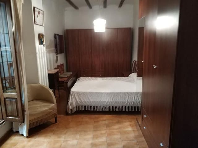 5 sypialnia Dom na sprzedaż w Les Alqueries / Alquerías del Niño Perdido - 100 000 € (Ref: 9502797)