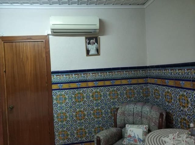 5 sypialnia Dom na sprzedaż w Les Alqueries / Alquerías del Niño Perdido - 100 000 € (Ref: 9502797)