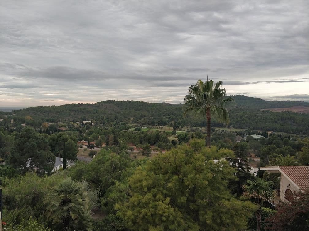 4 soveværelse Villa til salg i Borriol med swimmingpool garage - € 850.000 (Ref: 9502798)