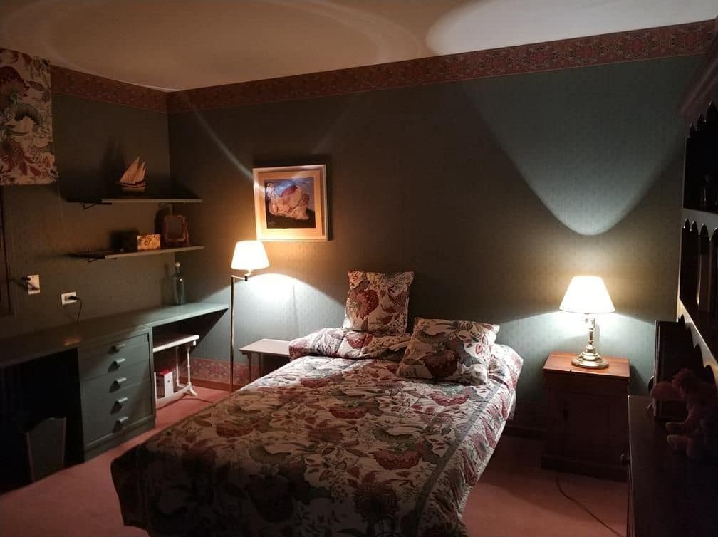 4 soveværelse Villa til salg i Borriol med swimmingpool garage - € 850.000 (Ref: 9502798)