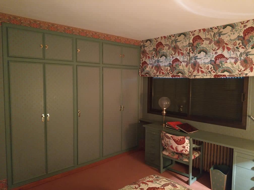 4 soveværelse Villa til salg i Borriol med swimmingpool garage - € 850.000 (Ref: 9502798)