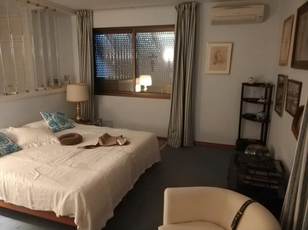 4 soveværelse Villa til salg i Borriol med swimmingpool garage - € 850.000 (Ref: 9502798)