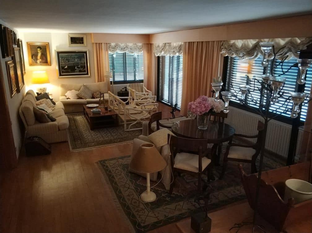 4 soveværelse Villa til salg i Borriol med swimmingpool garage - € 850.000 (Ref: 9502798)