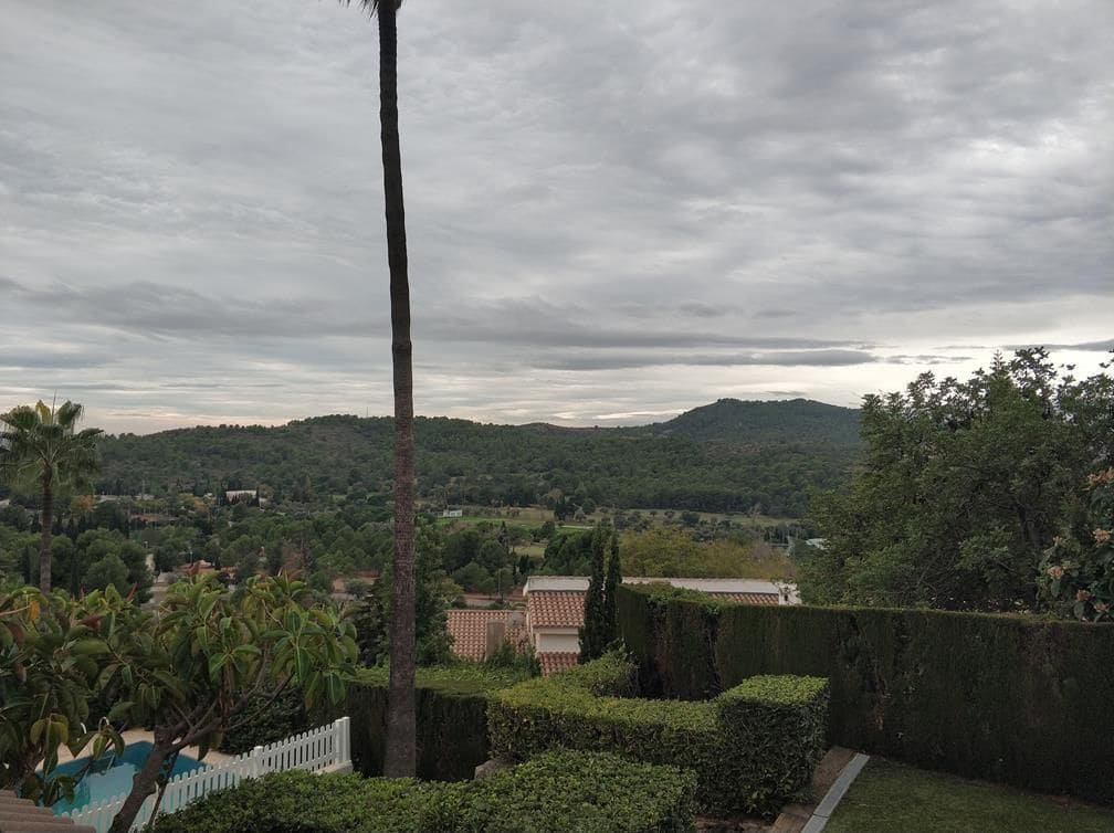 4 soveværelse Villa til salg i Borriol med swimmingpool garage - € 850.000 (Ref: 9502798)