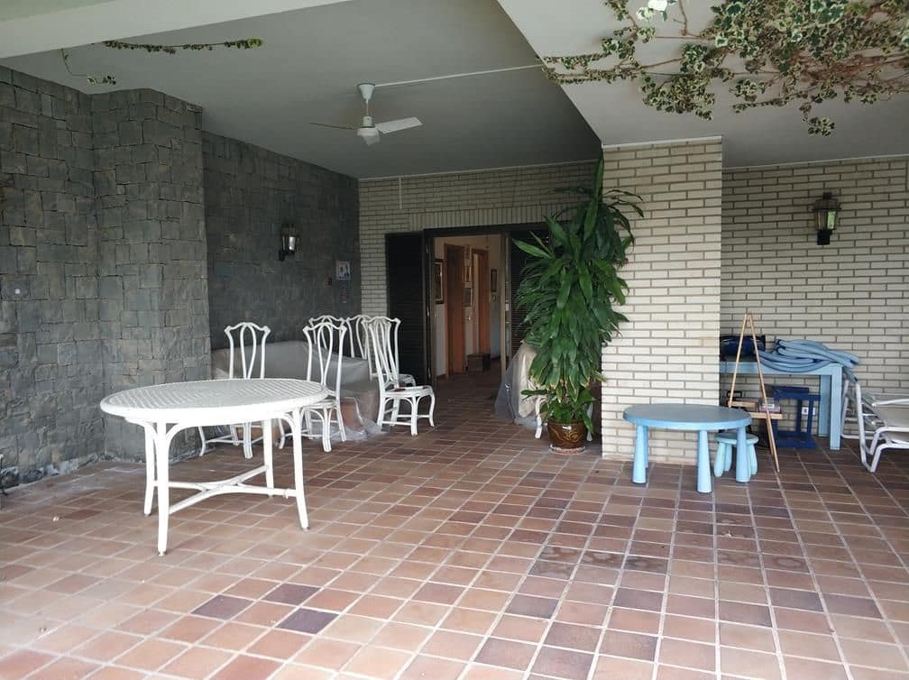 4 soveværelse Villa til salg i Borriol med swimmingpool garage - € 850.000 (Ref: 9502798)