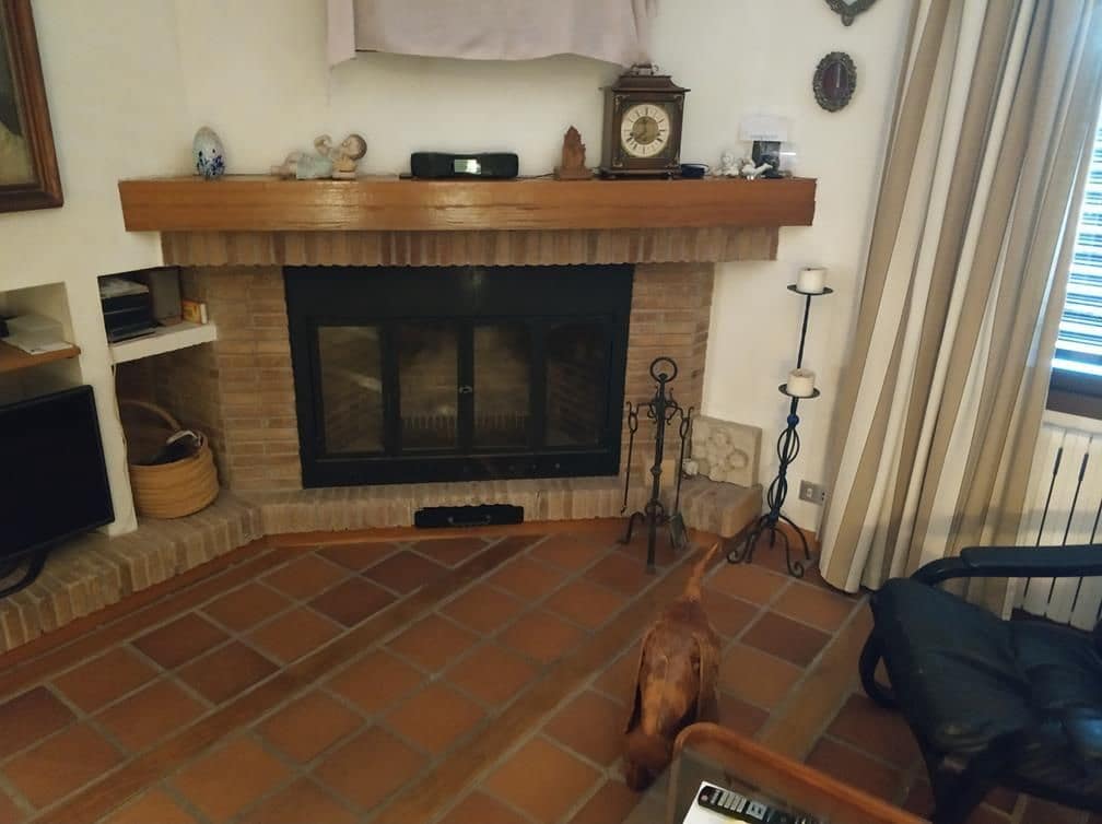 4 soveværelse Villa til salg i Borriol med swimmingpool garage - € 850.000 (Ref: 9502798)