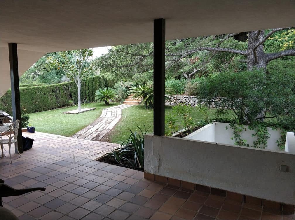 4 soveværelse Villa til salg i Borriol med swimmingpool garage - € 850.000 (Ref: 9502798)