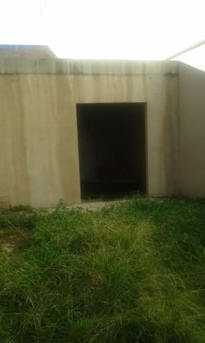 Bouwgrond te koop in Almassora / Almazora - € 66.000 (Ref: 9502802)