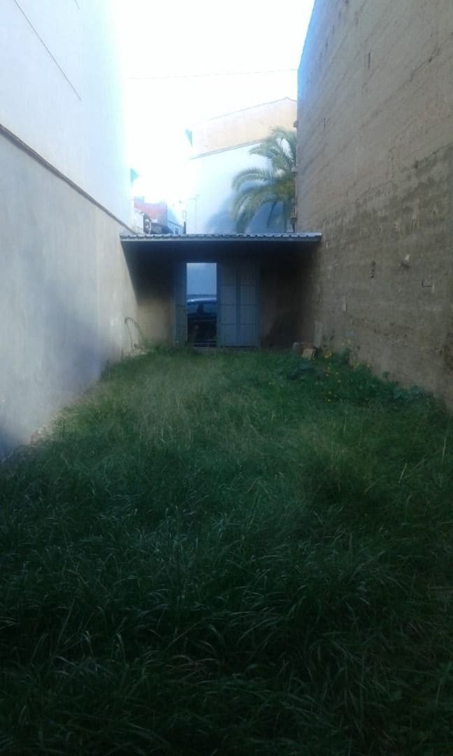 Bouwgrond te koop in Almassora / Almazora - € 66.000 (Ref: 9502802)