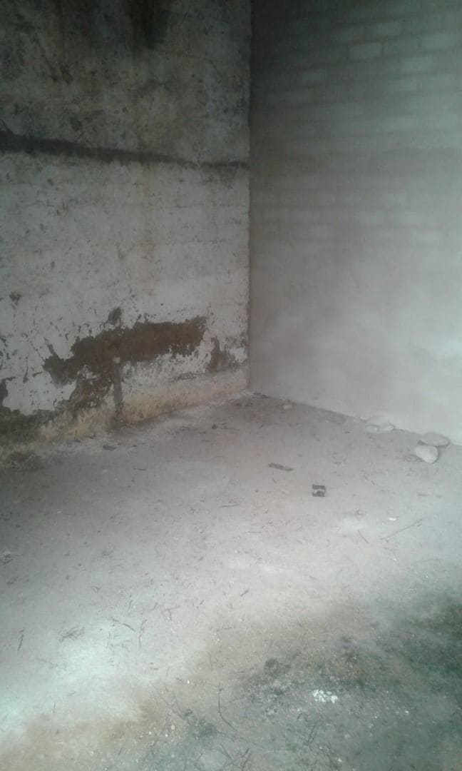 Bouwgrond te koop in Almassora / Almazora - € 66.000 (Ref: 9502802)