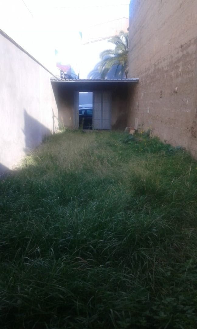 Bouwgrond te koop in Almassora / Almazora - € 66.000 (Ref: 9502802)