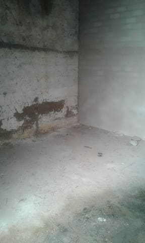 Bouwgrond te koop in Almassora / Almazora - € 66.000 (Ref: 9502802)