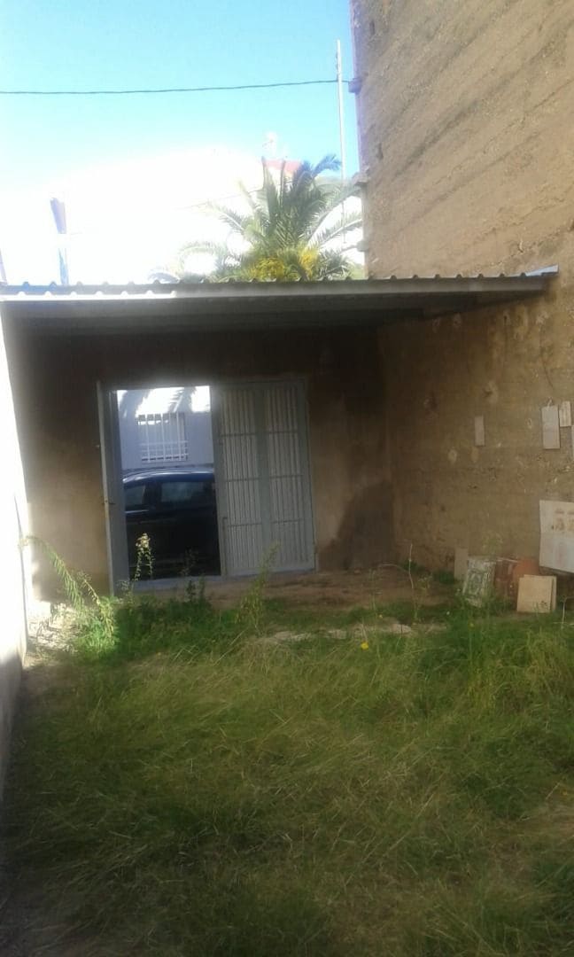 Bouwgrond te koop in Almassora / Almazora - € 66.000 (Ref: 9502802)