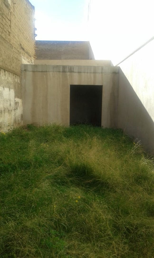 Bouwgrond te koop in Almassora / Almazora - € 66.000 (Ref: 9502802)