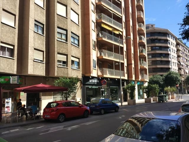 Gewerbe zu verkaufen in Este, Castelló de la Plana - 150.000 € (Ref: 9502804)