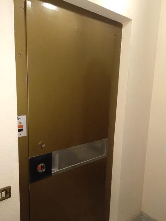 Townhouse for sale in Castello de la Plana - € 600,000 (Ref: 9502805)