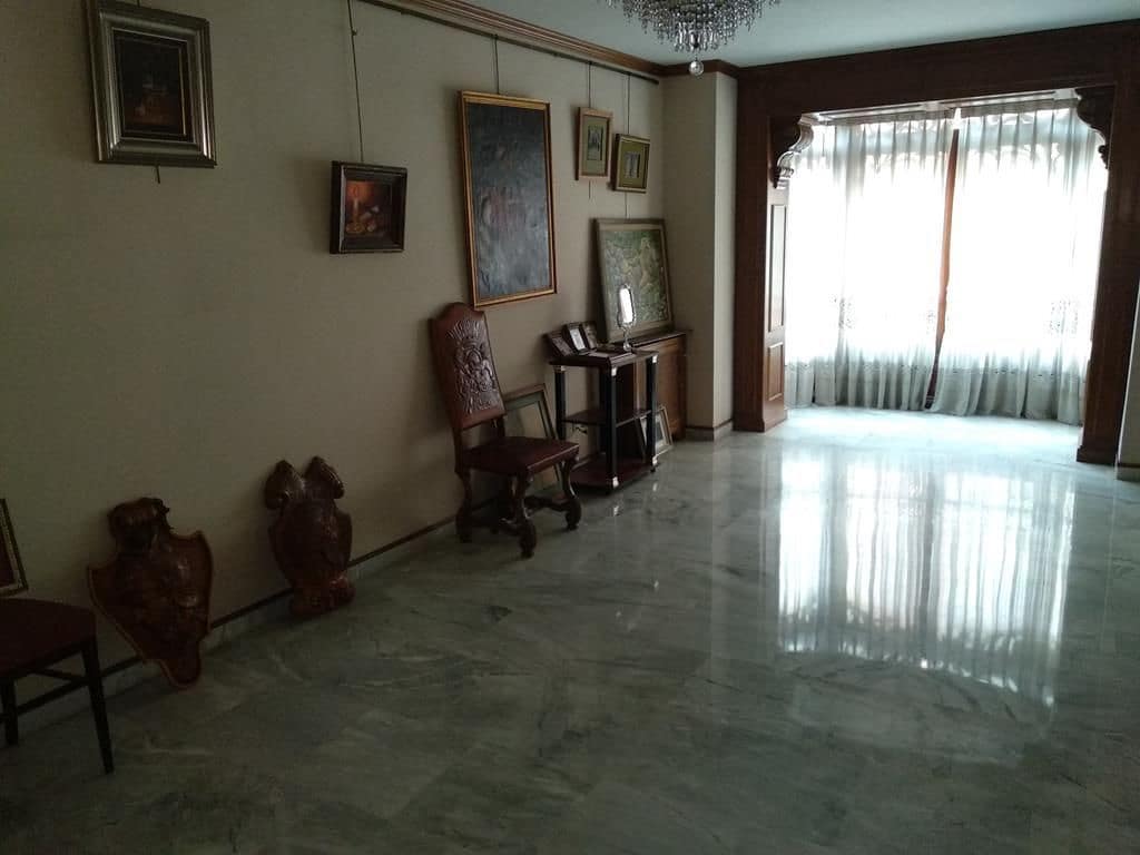 Townhouse for sale in Castello de la Plana - € 600,000 (Ref: 9502805)