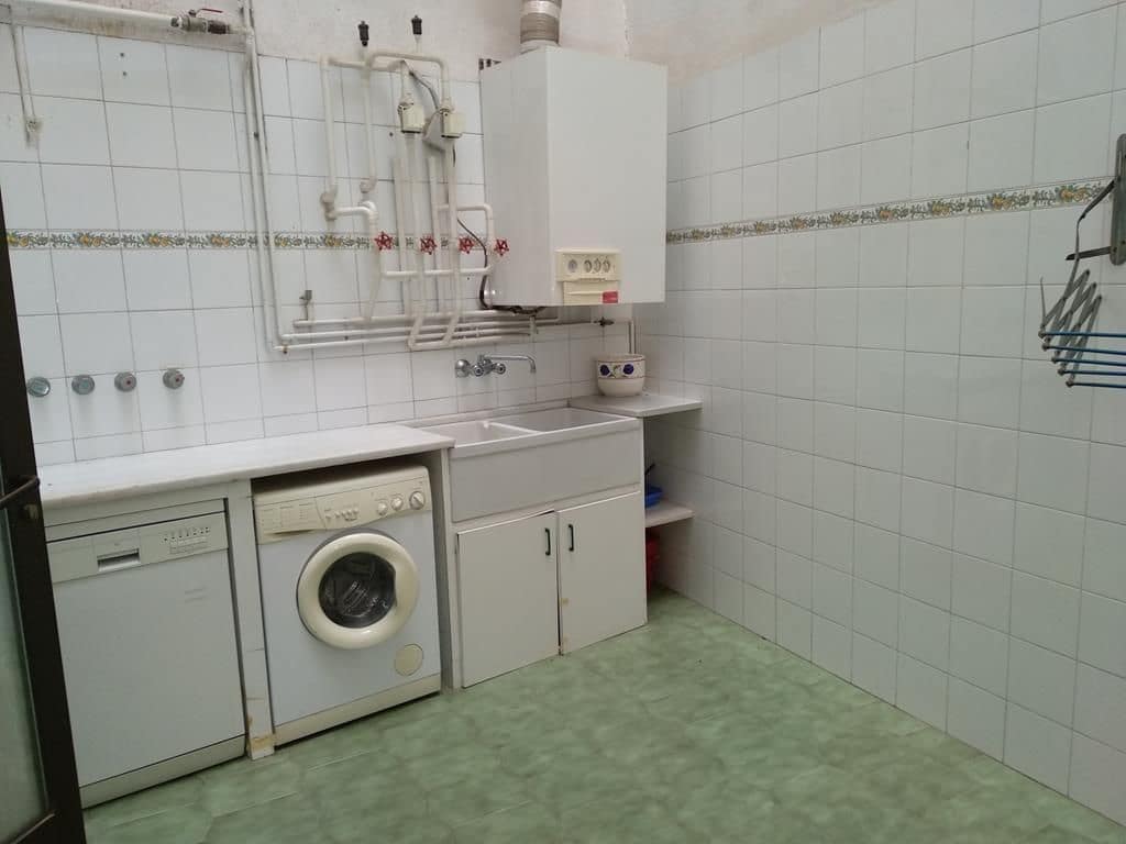 Townhouse for sale in Castello de la Plana - € 600,000 (Ref: 9502805)