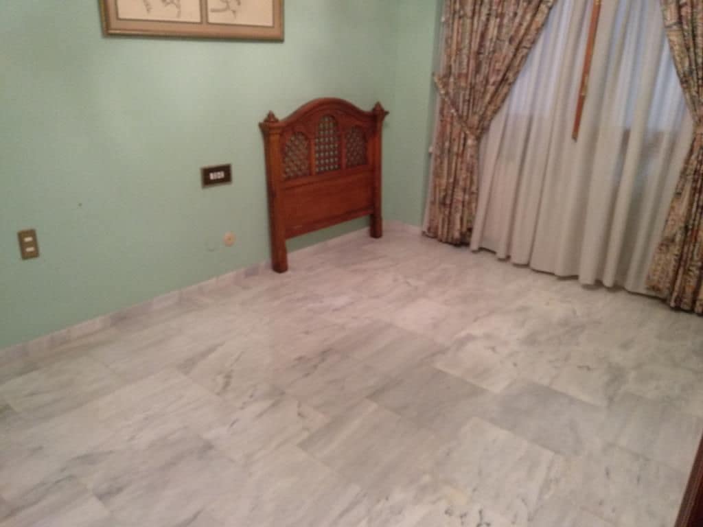 Townhouse for sale in Castello de la Plana - € 600,000 (Ref: 9502805)