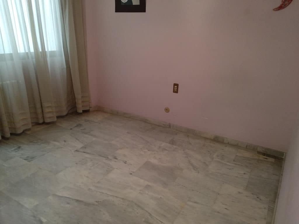 Townhouse for sale in Castello de la Plana - € 600,000 (Ref: 9502805)