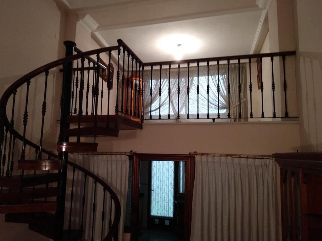 Townhouse for sale in Castello de la Plana - € 600,000 (Ref: 9502805)