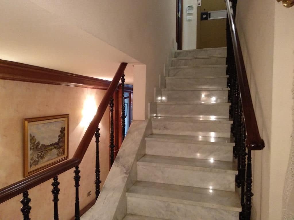 Townhouse for sale in Castello de la Plana - € 600,000 (Ref: 9502805)