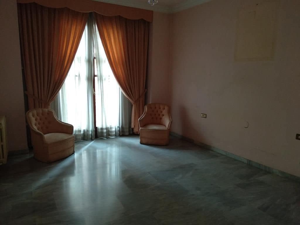 Townhouse for sale in Castello de la Plana - € 600,000 (Ref: 9502805)