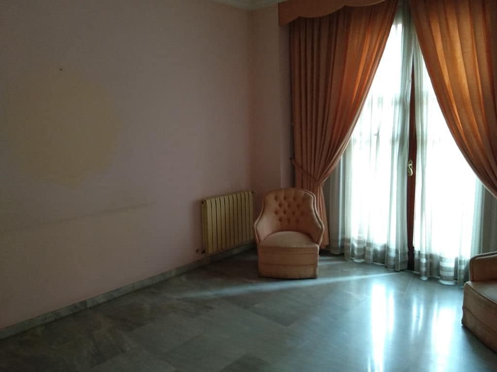 Townhouse for sale in Castello de la Plana - € 600,000 (Ref: 9502805)