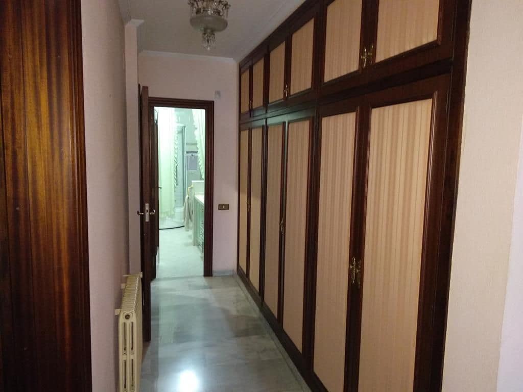 Townhouse for sale in Castello de la Plana - € 600,000 (Ref: 9502805)