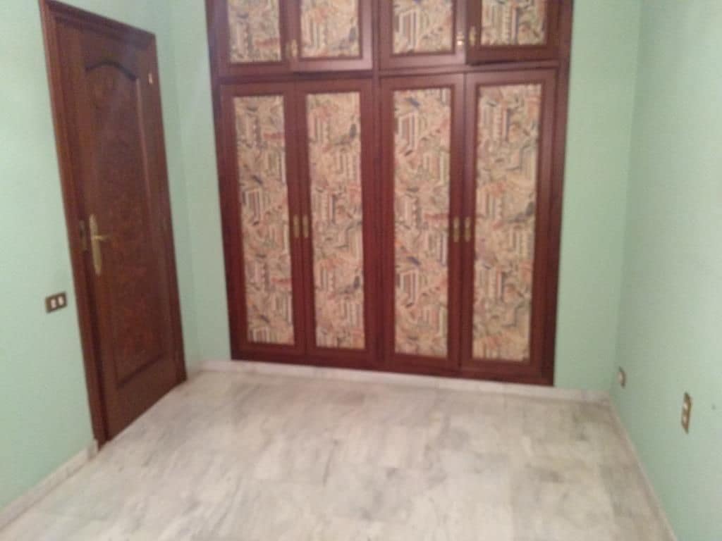 Townhouse for sale in Castello de la Plana - € 600,000 (Ref: 9502805)