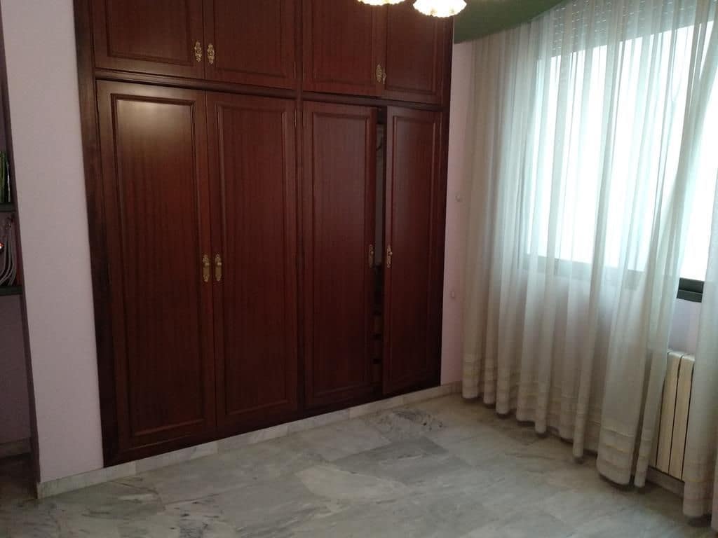 Townhouse for sale in Castello de la Plana - € 600,000 (Ref: 9502805)