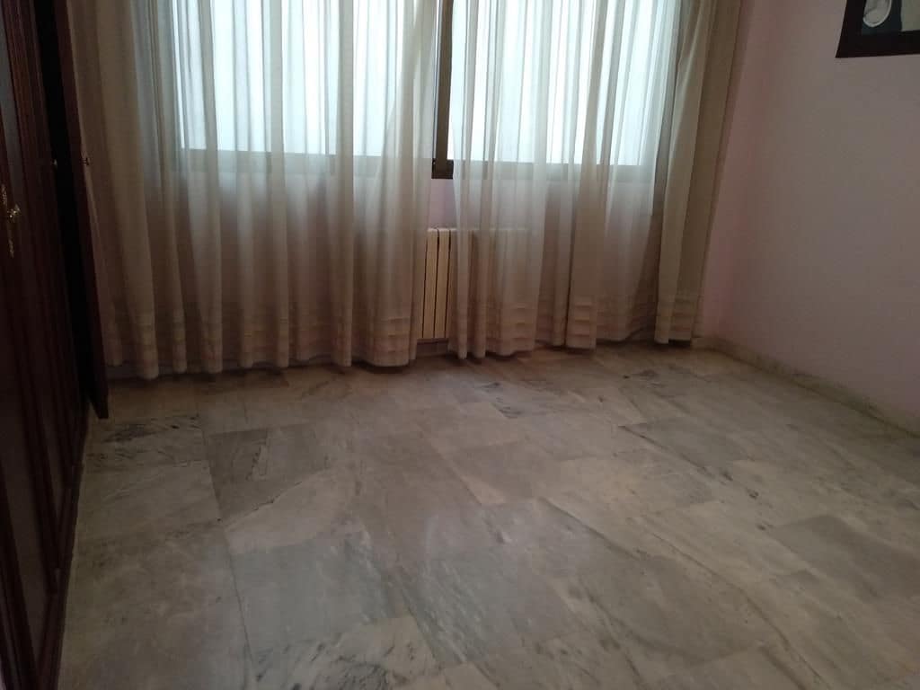 Townhouse for sale in Castello de la Plana - € 600,000 (Ref: 9502805)