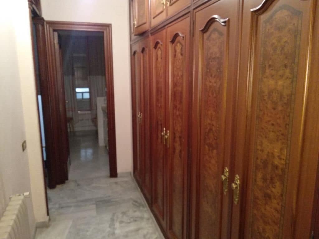 Townhouse for sale in Castello de la Plana - € 600,000 (Ref: 9502805)