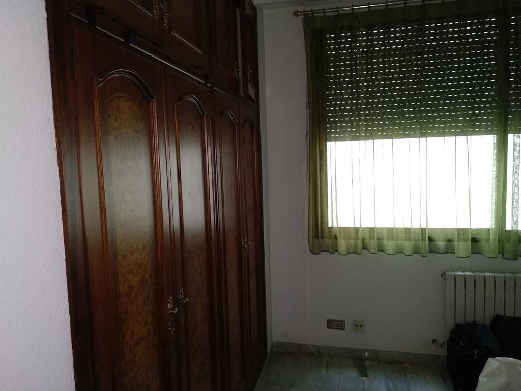 Townhouse for sale in Castello de la Plana - € 600,000 (Ref: 9502805)