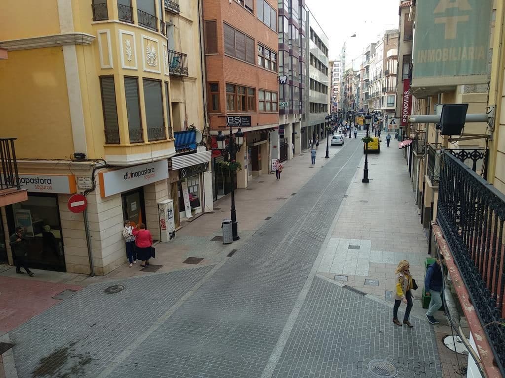 Townhouse for sale in Castello de la Plana - € 600,000 (Ref: 9502805)