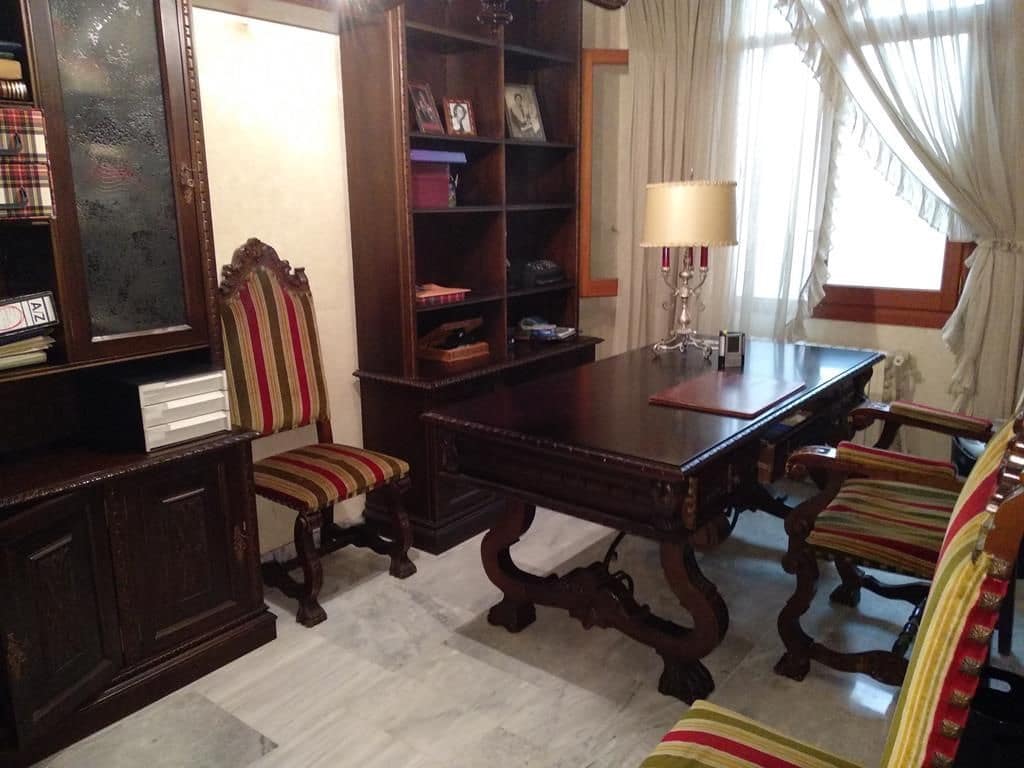 Townhouse for sale in Castello de la Plana - € 600,000 (Ref: 9502805)