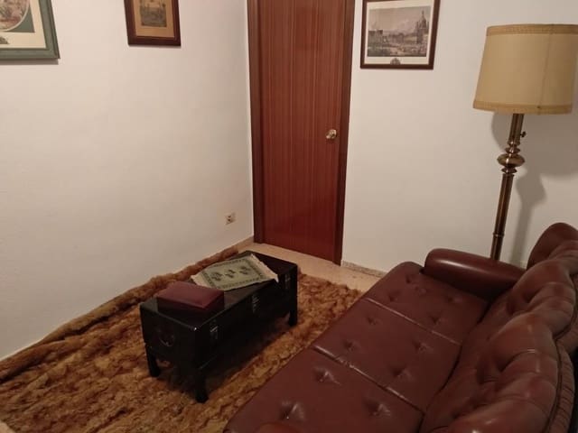 Kontor til salg i Este, Castelló de la Plana - € 145.000 (Ref: 9502806)