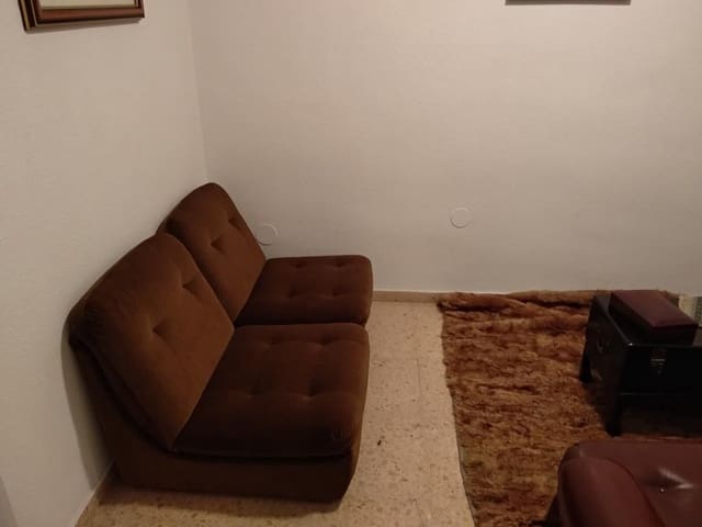 Kontor til salg i Este, Castelló de la Plana - € 145.000 (Ref: 9502806)