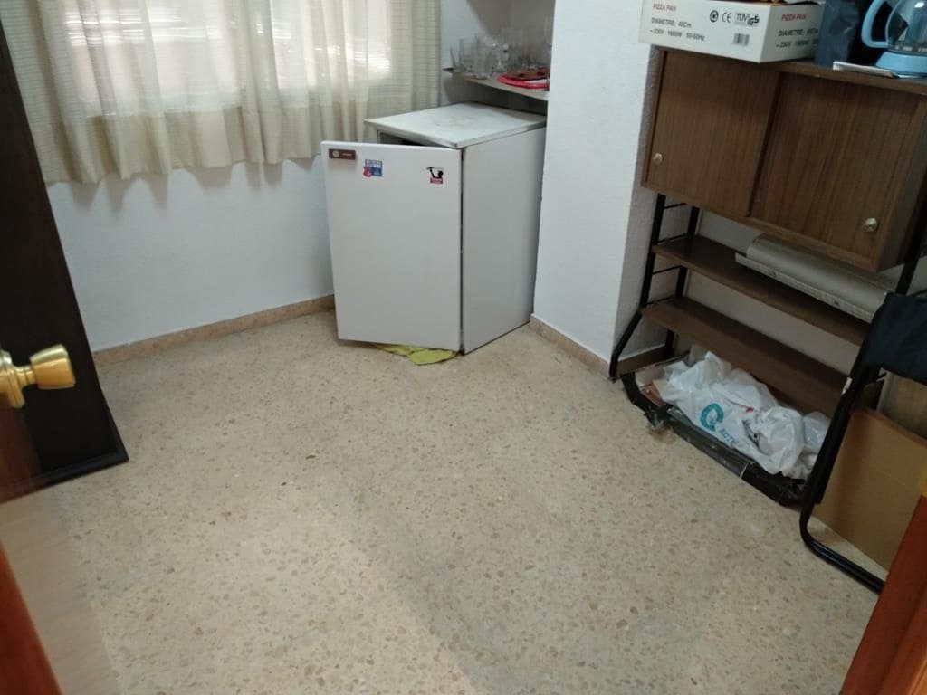 Office for sale in Castello de la Plana - € 145,000 (Ref: 9502806)