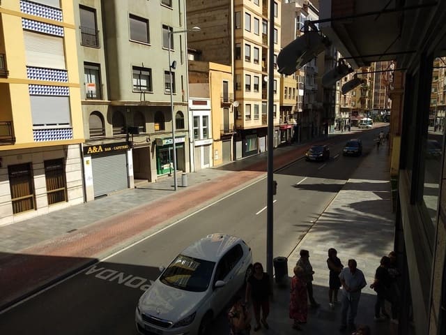 Kontor til salg i Este, Castelló de la Plana - € 145.000 (Ref: 9502806)