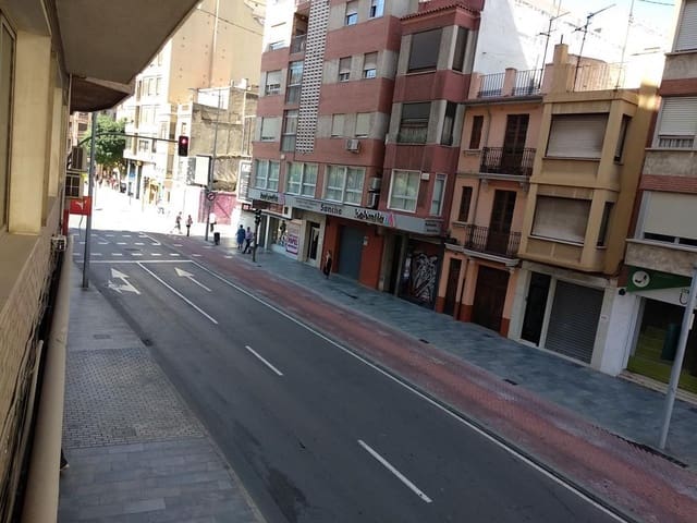 Kontor til salg i Este, Castelló de la Plana - € 145.000 (Ref: 9502806)